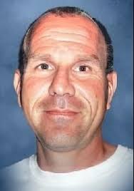 Kevin Klemmer Obituary (2023)