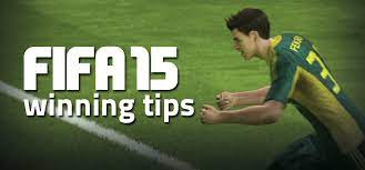 Fifa 15 (ps3) trophy guide. Fifa 15 Winning Tips Fifplay