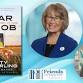 Dear Jacob with Patty Wetterling & Joy Baker
