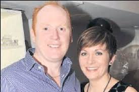 Birthday girl dazzles gathered to help her