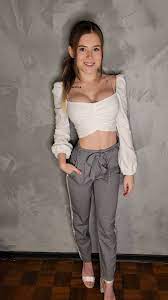 Chloe Wildd - Free nude pics, galleries & more at Babepedia