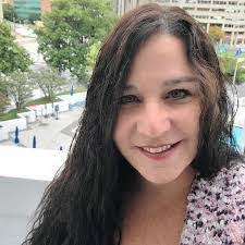 Meredith Huddle's Instagram, Twitter & Facebook