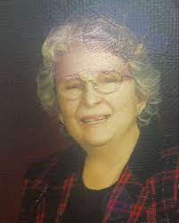 Edith Christoph Obituary October 12, 2024