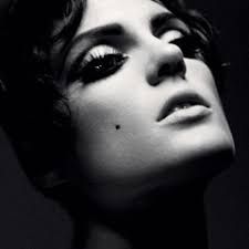 Stream Peter Rand music