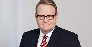 Tobias Püllen aus Düsseldorf