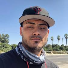 💿#JoynerLucas is back with new album "ADHD 2" featuring 🗣️ Chris Brown  🗣️ Snoop Dogg 🗣️ Big Sean 🗣️ Ty Dolla Sign 🗣️ DaBaby 🗣️ Fireboy DML  🗣️ T-Pain + more