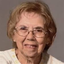 Obituary information for Lisetta Swalla