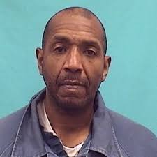 Illinois Department of Corrections