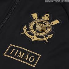 Corinthians 6 x 1 são paulo gol da alemanha narração de galvão bueno. Atemberaubende Nike Corinthians X Senna N98 Jacke Veroffentlicht Nur Fussball