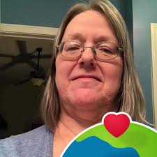 Amanda Atkinson, RN comes from a long line of military service men and  women. When she became a nurse, she knew she wanted to serve our country  and joined the Army Nurse