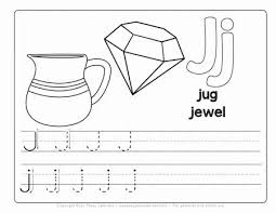 Learning to recognize the uppercase and lowercase letters of the alphabet is one of. Free Printable Alphabet Book Alphabet Worksheets For Pre K And K Easy Peasy Learners