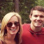 Ashley Cheek (ashleycheek)