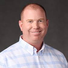 AgReserves CEO And Leadership: Executives and Demographics