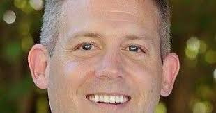 Warren Township school board candidate profile: Eric Winch