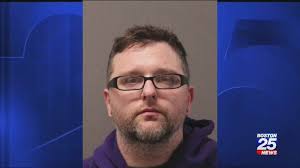 Whitman man allegedly sells THC-infused drinks to undercover officer three  times