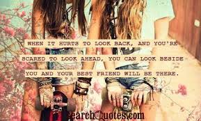 We did not find results for: I Got My Best Friend Back Quotes Quotations Sayings 2021