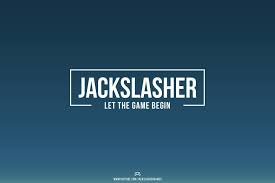 Design a personalized twitter banner for your profile to create the perfect first impression. Entry 8 By Insan4design For Create A Youtube Banner Twitter Header Youtube Profile Picture Desktop Background Freelancer