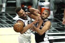 The model has simulated clippers vs. 6gtm Hqwuweohm