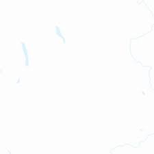 Température, pluie/neige, vent, humidité, pression,. Meteo Hautes Alpes France Provence Alpes Cote D Azur Previsions Meteo Gratuite A 15 Jours La Chaine Meteo