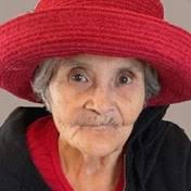 Regino Family Obituaries