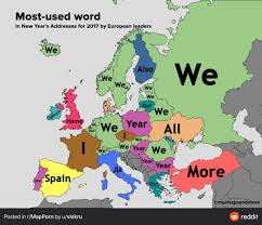 Earth Planet Vintage Old Canvas Antique Wall Art Style Etsy Planet Map Europe Map History Memes