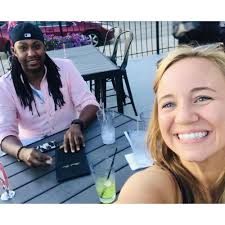 Emily Keene and Cammeron Partee-Williams' Wedding Website