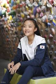 신데렐라를 곱게 키웠습니다 작가 키아르네 , 선셋 총편수 총 43화 유명한 동화가 있다. ìŠ¤í¬ì¸ í´ë¼ì´ë° ì„œì±„í˜„ ê³¼ê±° ë¶€ëª¨