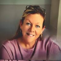 20+ "Tracy Lawler" profiles