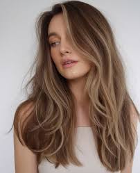 Debbie Colvin Ehret (deb5678)