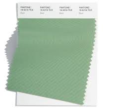 Very peri has been announced as the pantone colour of the year for 2022. Fashion Color Trend Report New York Fashion Week Spring Summer 2022 Pantone