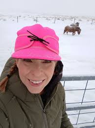 check out my drift van. this thing rips.