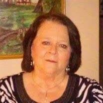 Susan Mcelwee's Instagram, Twitter & Facebook