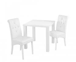 small kitchen tables, breakfast tables