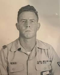 Roland Viehauser Peter Viehauser's son Roland was also involved with the  bank and became the President when Alex Borgstrom retired. Roland married  Dorothy Pauline LeBlanc April 11, 1942. Roland was also involved