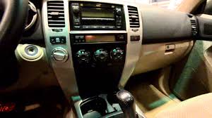 Check spelling or type a new query. 2008 Toyota 4runner Sr5 4wd Stk 29257a For Sale At Trend Motors Used Car Center In Rockaway Nj Youtube