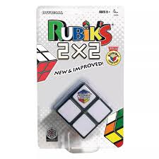 Check out our mini jigsaw puzzle selection for the very best in unique or custom, handmade pieces from our jigsaw puzzles shops. Rubik S 2x2 1pc Brain Teasers Puzzles For Kids Puzzle Solving