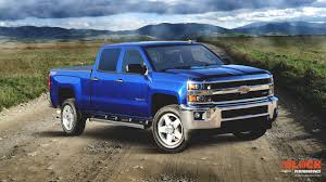 Blue And Black Chevrolet Wallpaper Background Chevrolet Wallpaper Upcoming Cars Bike News