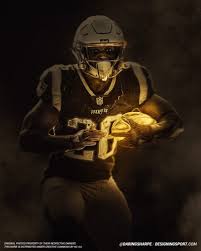 Image result for tbn:fWFGfe7mxNEQKM::www.feamman.com/wallpapers/Img-82755.jpg