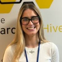 7300+ "Alannah" profiles