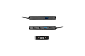 Learn more about how to setup and install jabra panacast and about the important optional accessories. Aastra Shop Jabra Panacast Hub Ab 96 00 Zzgl Mwst
