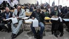 نتیجه تصویری برای نتیجه انتخابات مجلس 98 تهران