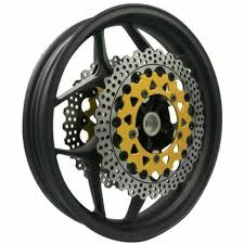 Check spelling or type a new query. Buy Yamaha Y15 R15 Fz N Sport Rim Lebar Depan 3 00x17 Belakang 4 50x17 Geng Tayar Besar Pro Bikers Sport Rim Seetracker Malaysia