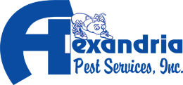 The technicians that come out are knowledgeable and courteous every single visit. Licensed Pest Control Management Company Virginia Maryland Washington D C