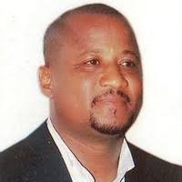 Eric Appiah Email & Phone Number