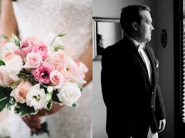 Tripadvisor has 545,088 reviews of savannah hotels, attractions, and restaurants making it your best savannah resource. Nick And Sara S Elopement Still Co
