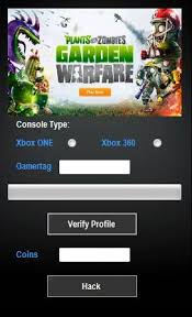 Maybe you would like to learn more about one of these? Plants Vs Zombies Garden Warfare Hack Home Facebook