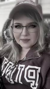 Michigan Women over 50