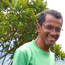 Conférence 12 mars 2024 : garantir l'accès à l'éducation