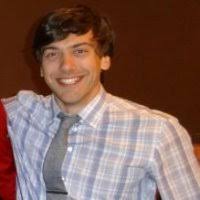 Ed Judge Email & Phone Number