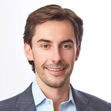 Houston-based royalty acquisition firm raises $300M for new Texas  investments